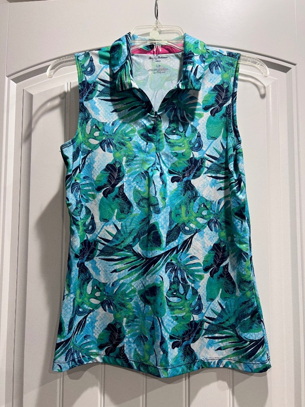 Tommy Bahama Women's Top